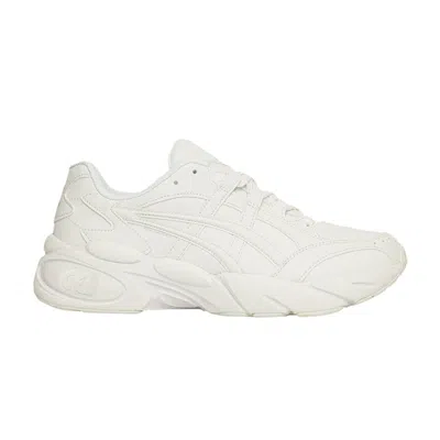 ASICS GEL BND 'TRIPLE WHITE'