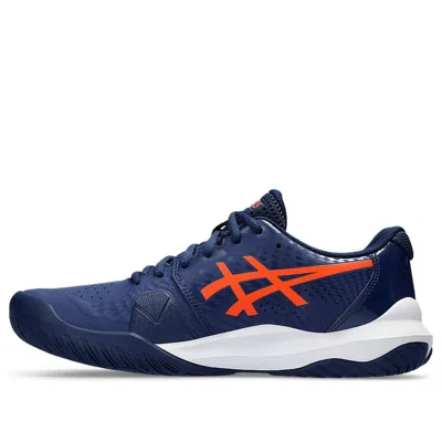 ASICS ASICS Gel-Challenger 14 'Blue Expanse'