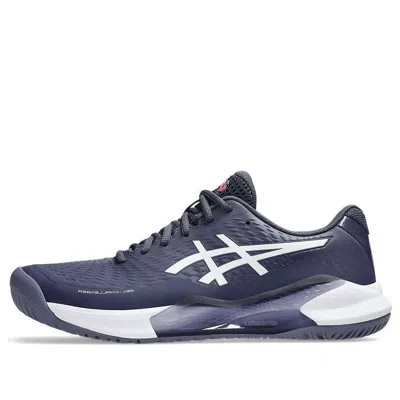 ASICS ASICS Gel-Challenger 14 'Indigo Fog White'