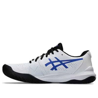 ASICS ASICS Gel-Challenger 14 'White Blue'