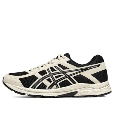 ASICS ASICS Gel-Contend 4 'Cream White Black'
