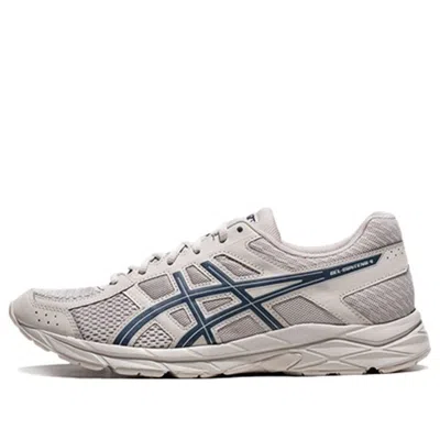ASICS ASICS Gel-Contend 4 'Stone Grey Blue'