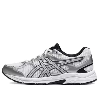 ASICS ASICS Gel-Contend Cn Runnings 'White Grey'