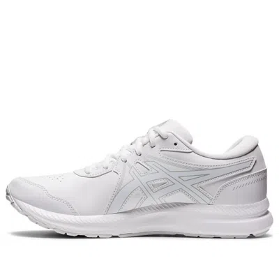 ASICS ASICS Gel-Contend SL 'White Grey'