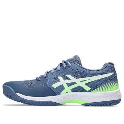 ASICS ASICS Gel-Court Hunter 3 'Denim Blue'