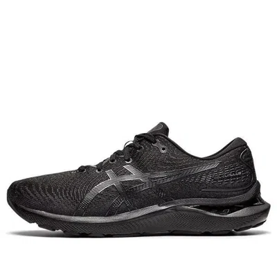 ASICS ASICS Gel-Cumulus 24 'Triple Black'