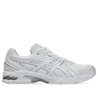 ASICS GEL-DS TRAINER 14 SNEAKERS