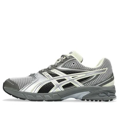 ASICS ASICS Gel-DS Trainer 14 'Truffle Grey Pure Silver'