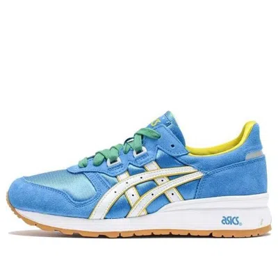 ASICS ASICS Gel Epirus 'Brazil'