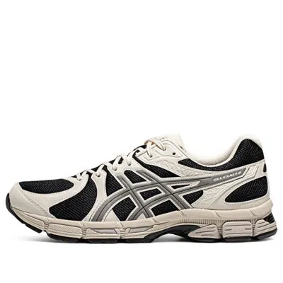 ASICS ASICS Gel-Exalt 2 'Beige Grey Black'