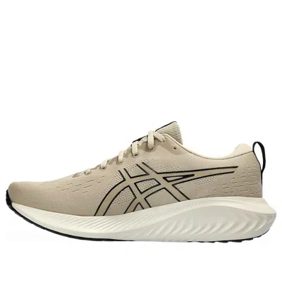ASICS ASICS Gel-Excite 10 'Feather Grey Black'