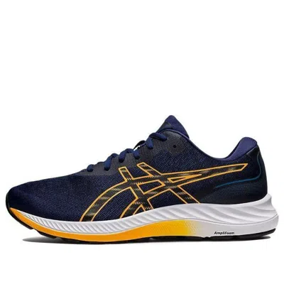 ASICS ASICS Gel-Excite 9 'Deep Ocean Amber'