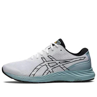 ASICS ASICS Gel-Excite 9 'White Tower Grey'