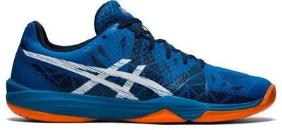 ASICS ASICS GEL-FASTBALL 3