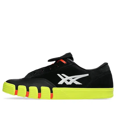 ASICS ASICS Gel-Flexkee Pro 2.0 'Paris'