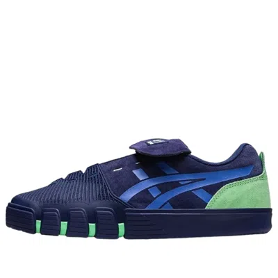 ASICS ASICS Gel-Flexkee Pro 'Indigo Blue Sapphire'