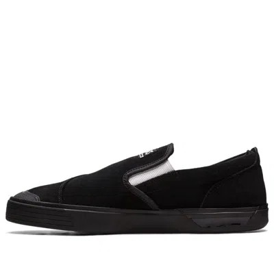 ASICS ASICS Gel-Flexkee Slip-On 'Black Green'