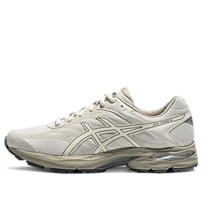 ASICS ASICS Gel-Flux 4 'Beige'