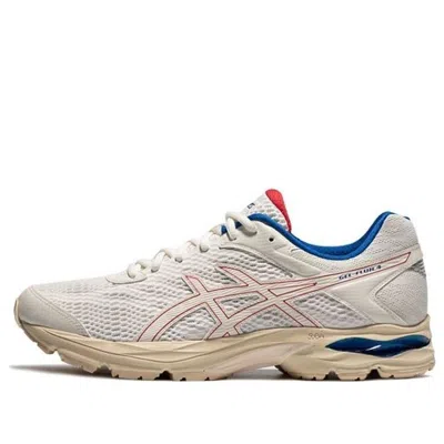 ASICS ASICS Gel-Flux 4 Beige 'Cream Blue'