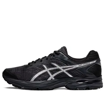ASICS ASICS Gel-Flux 4 'Black'