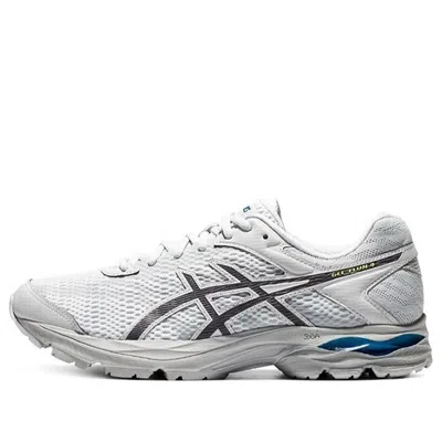 ASICS ASICS Gel-Flux 4 'Grey Black'