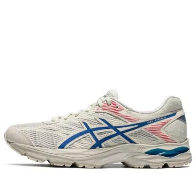 ASICS ASICS Gel-Flux 4 'Grey Blue'
