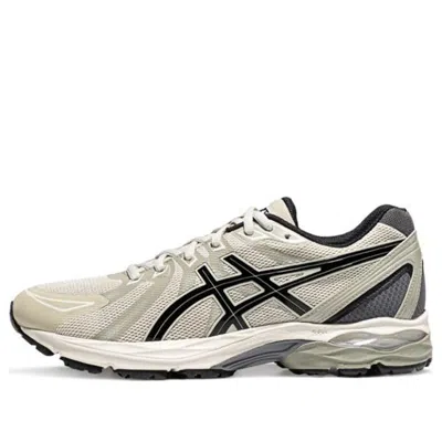 ASICS ASICS Gel-Flux CN 'Beige Black'