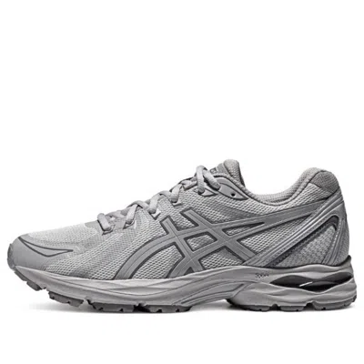 ASICS ASICS Gel-Flux CN 'Silver Grey'