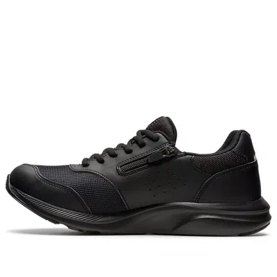 ASICS ASICS Gel-Fun Walker 'Black'