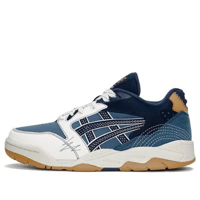 ASICS ASICS Gel-Fuse 'Blue'