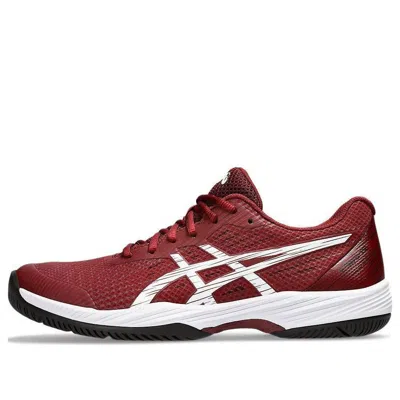 ASICS ASICS Gel Game 9 'Antique Red'