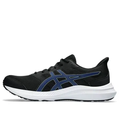 ASICS ASICS Gel Jolt 4 'Black Blue'