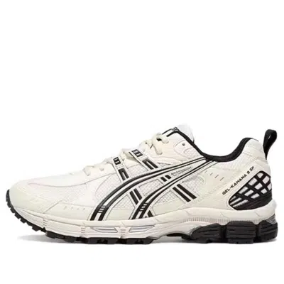 ASICS ASICS Gel-Kahana 8 SP 'White Black'