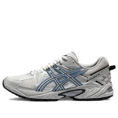ASICS ASICS Gel-Kahana TR 'Grey White Blue'