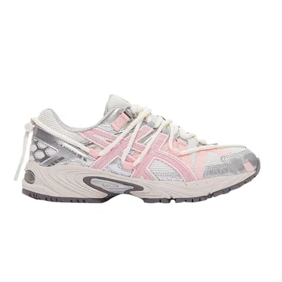 ASICS GEL KAHANA TR V2 520 'PINK GREY'