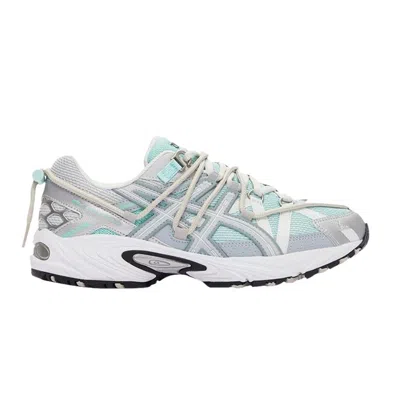 ASICS GEL KAHANA TR V2 520 'TEAL GREY'