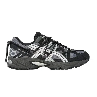 ASICS GEL KAHANA TR V2 'METEORITE BLACK'