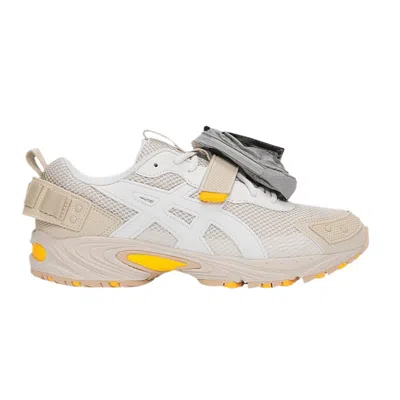 ASICS GEL KAHANA TR V3 'BEIGE YELLOW'