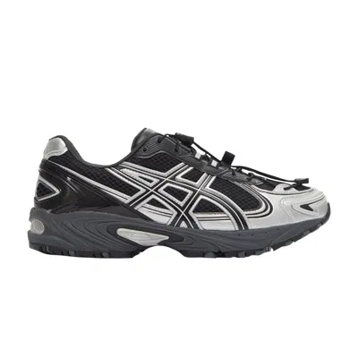 ASICS GEL KAHANA TR V4 'CARBON BLACK'