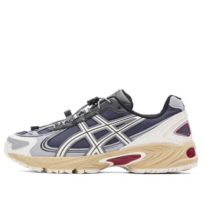 ASICS ASICS Gel-Kahana TR V4 'Carrier Grey Pale Oak'