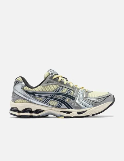 ASICS GEL-KAYANO 14