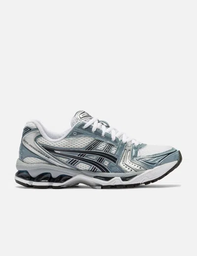 ASICS GEL-KAYANO 14