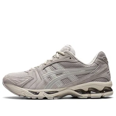 ASICS ASICS Gel-Kayano 14 'Oyster Grey'