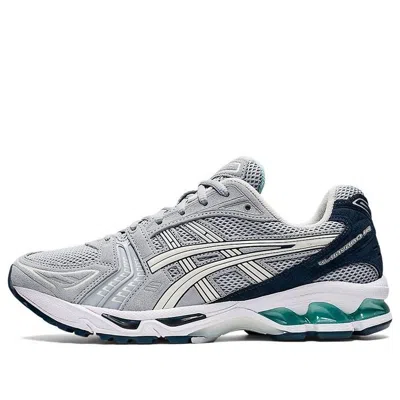 ASICS ASICS Gel-Kayano 14 'Piedmont Grey'
