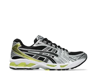 ASICS ASICS GEL-KAYANO 14 SHOES