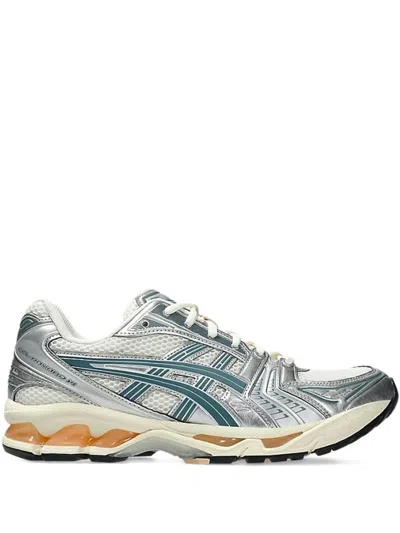 ASICS GEL-KAYANO 14 SNEAKERS