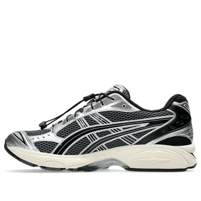 ASICS ASICS Gel-Kayano 14 'Unlimited Pack Carrier Grey'