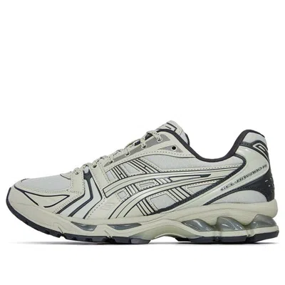 ASICS ASICS GEL-Kayano 14 'White Sage Graphite Grey'