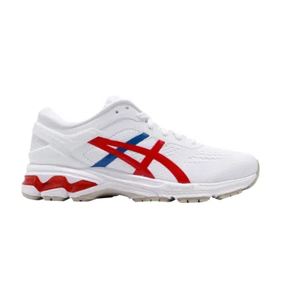 ASICS GEL KAYANO 26 'RETRO TOKYO'