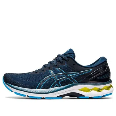 ASICS ASICS Gel-Kayano 27 2E Wide 'French Blue'